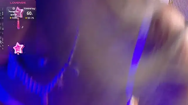  Gaaia  online show from 09/12/25, 08:52