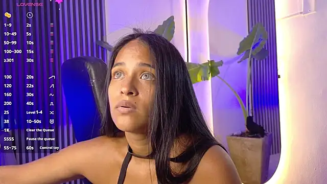  Gaaia  online show from 10/16/25, 08:06