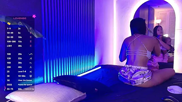  Gaaia  online show from 11/15/25, 07:29