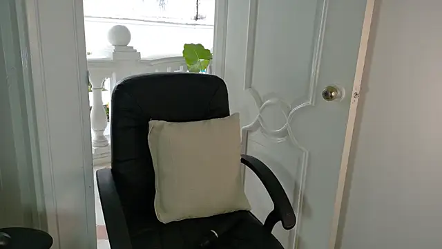  Gaaia  online show from 02/08/26, 01:20