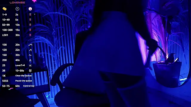  Gaaia  online show from 11/01/25, 09:19