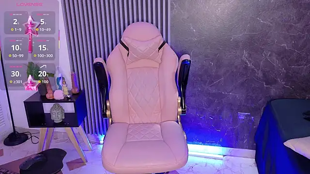  Gaaia  online show from 09/29/25, 08:14