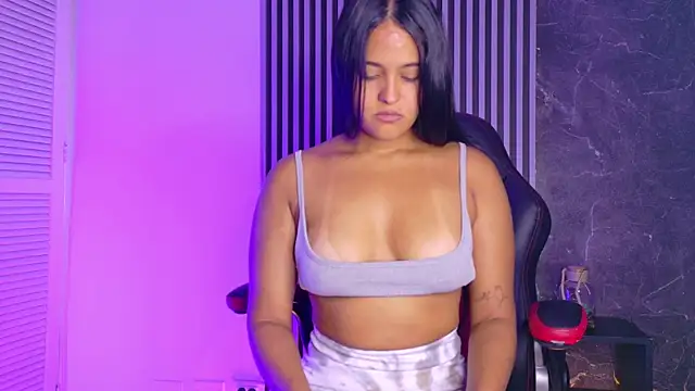  Gaaia  online show from 02/21/26, 12:45