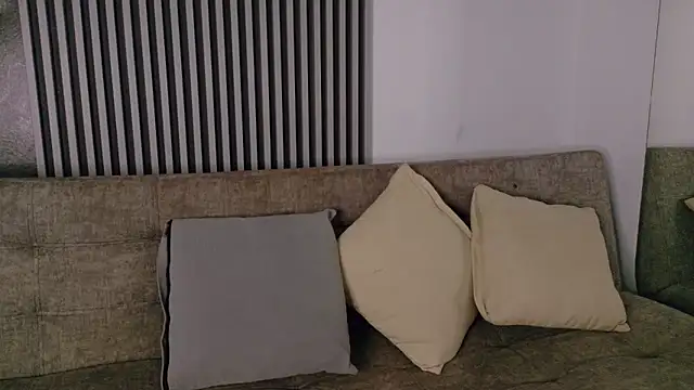  Gaaia  online show from 02/26/26, 07:47