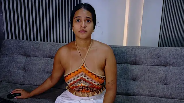  Gaaia  online show from 02/22/26, 01:57