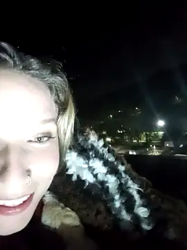 Snapshot of Licethf00x chatting on 11/09/25, 12:36 Licethf00x online show from 11/09/25, 12:36