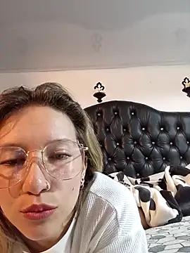 Snapshot of Licethf00x chatting on 09/22/25, 11:38 Licethf00x online show from 09/22/25, 11:38