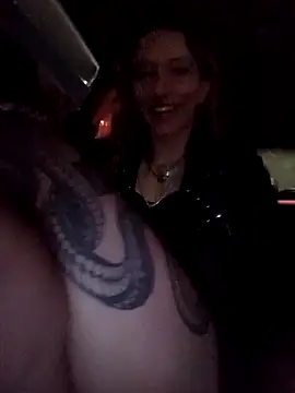 Snapshot of Licethf00x chatting on 10/18/25, 02:13 Licethf00x online show from 10/18/25, 02:13