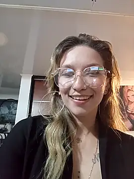 Snapshot of Licethf00x chatting on 11/20/25, 12:55 Licethf00x online show from 11/20/25, 12:55