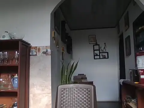 Snapshot of MiaVega chatting on 10/15/25, 01:30 MiaVega online show from 10/15/25, 01:30