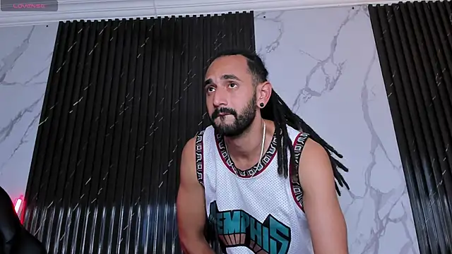 Snapshot of Tatis__ chatting on 09/13/25, 07:58 Tatis online show from 09/13/25, 07:58