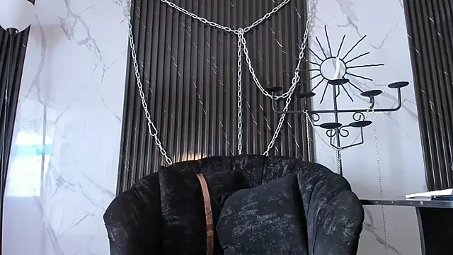 Snapshot of Tatis__ chatting on 02/17/26, 07:55 Tatis online show from 02/17/26, 07:55