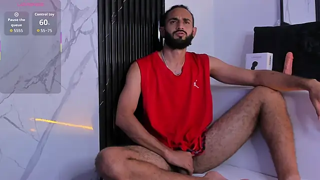 Snapshot of Tatis__ chatting on 10/25/25, 08:53 Tatis online show from 10/25/25, 08:53