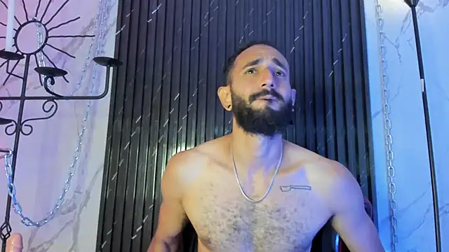 Snapshot of Tatis__ chatting on 12/03/25, 07:24 Tatis online show from 12/03/25, 07:24