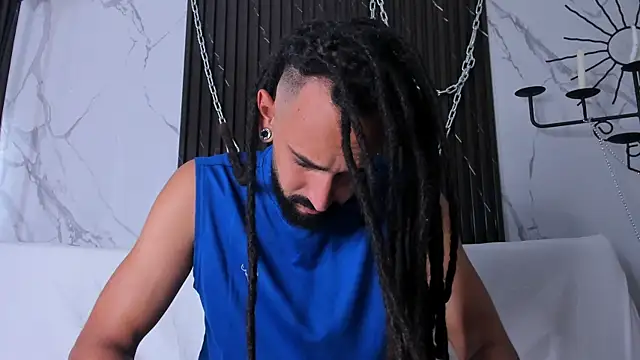 Snapshot of Tatis__ chatting on 02/09/26, 07:23 Tatis online show from 02/09/26, 07:23