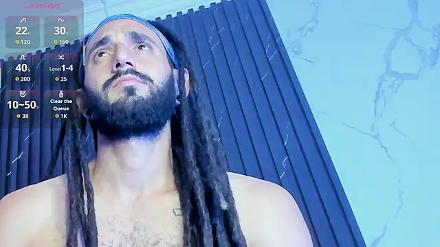 Snapshot of Tatis__ chatting on 11/03/25, 01:47 Tatis online show from 11/03/25, 01:47