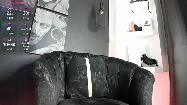 Snapshot of Tatis__ chatting on 02/21/26, 01:07 Tatis online show from 02/21/26, 01:07