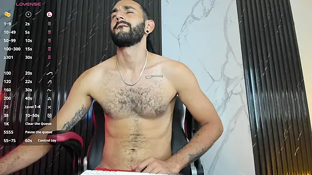 Snapshot of Tatis__ chatting on 09/25/25, 08:26 Tatis online show from 09/25/25, 08:26