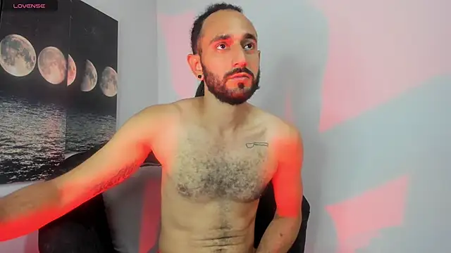 Snapshot of Tatis__ chatting on 09/22/25, 07:42 Tatis online show from 09/22/25, 07:42