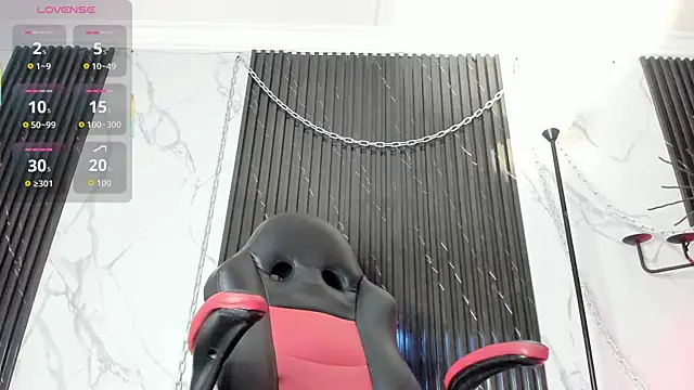 Snapshot of Tatis__ chatting on 11/16/25, 10:46 Tatis online show from 11/16/25, 10:46