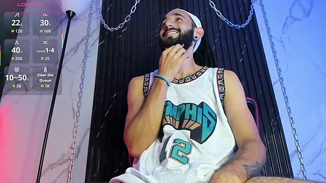 Snapshot of Tatis__ chatting on 11/06/25, 08:35 Tatis online show from 11/06/25, 08:35