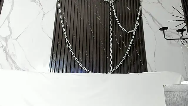 Snapshot of Tatis__ chatting on 02/05/26, 08:04 Tatis online show from 02/05/26, 08:04