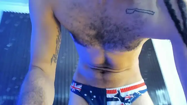 Snapshot of Tatis__ chatting on 10/16/25, 07:55 Tatis online show from 10/16/25, 07:55