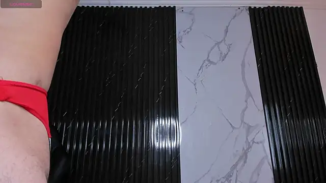 Snapshot of Tatis__ chatting on 09/29/25, 08:36 Tatis online show from 09/29/25, 08:36