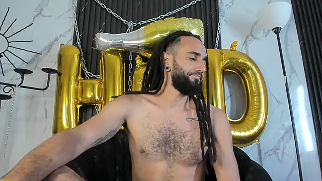 Snapshot of Tatis__ chatting on 02/23/26, 08:20 Tatis online show from 02/23/26, 08:20