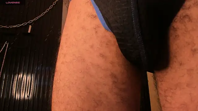 Snapshot of Tatis__ chatting on 01/15/26, 08:23 Tatis online show from 01/15/26, 08:23