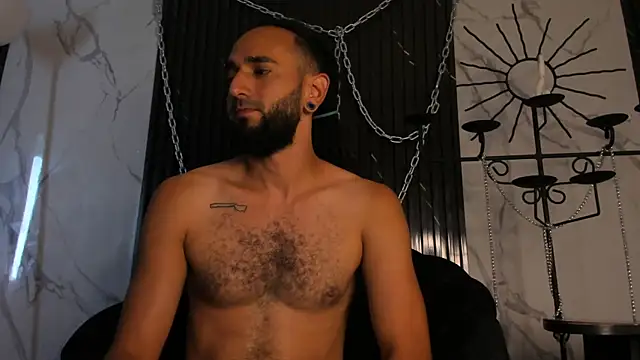 Snapshot of Tatis__ chatting on 02/19/26, 07:44 Tatis online show from 02/19/26, 07:44