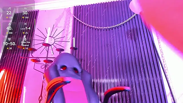 Snapshot of Tatis__ chatting on 11/25/25, 07:58 Tatis online show from 11/25/25, 07:58