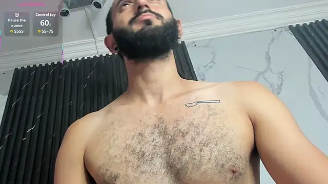 Snapshot of Tatis__ chatting on 11/01/25, 08:57 Tatis online show from 11/01/25, 08:57