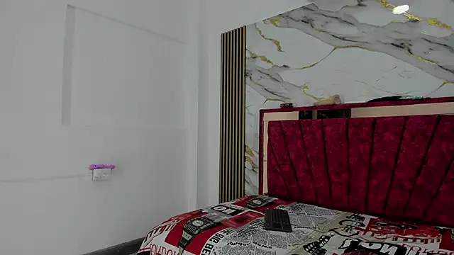 Snapshot of skaylar_95_mylove chatting on 09/24/25, 02:07 skaylar 95 mylove online show from 09/24/25, 02:07