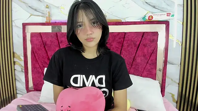 skaylar 95 mylove online show from 11/29/25, 01:50