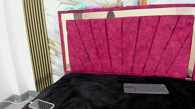 skaylar 95 mylove online show from 11/15/25, 10:58