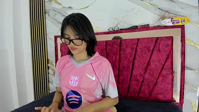 Snapshot of skaylar_95_mylove chatting on 10/03/25, 01:09 skaylar 95 mylove online show from 10/03/25, 01:09