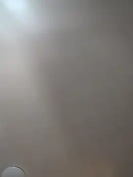 Snapshot of jizzyglizzy92 chatting on 02/23/26, 05:57 jizzyglizzy92 online show from 02/23/26, 05:57