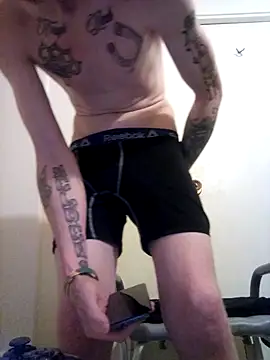 jizzyglizzy92 online show from 03/24/26, 11:54