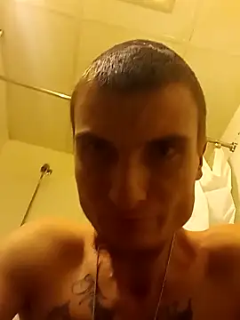 Snapshot of jizzyglizzy92 chatting on 02/08/26, 05:49 jizzyglizzy92 online show from 02/08/26, 05:49