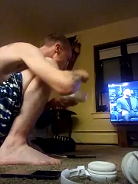 jizzyglizzy92 online show from 03/27/26, 08:26