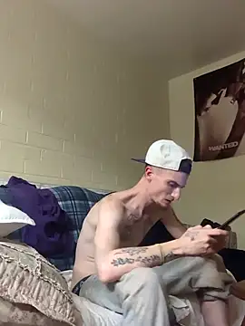 jizzyglizzy92 online show from 03/13/26, 10:20