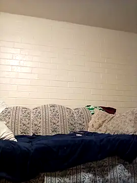 jizzyglizzy92 online show from 03/26/26, 08:45