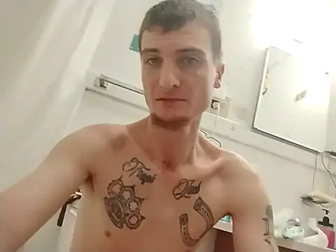 Snapshot of jizzyglizzy92 chatting on 09/28/25, 01:45 jizzyglizzy92 online show from 09/28/25, 01:45