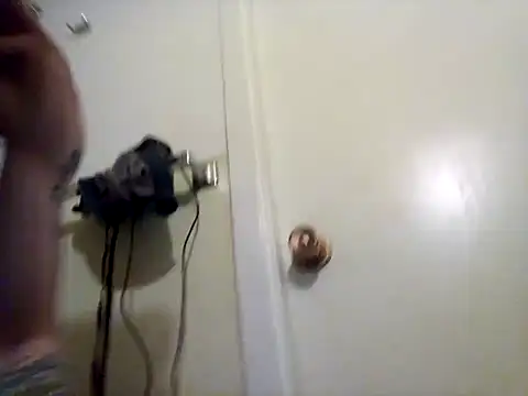 jizzyglizzy92 online show from 03/20/26, 08:48