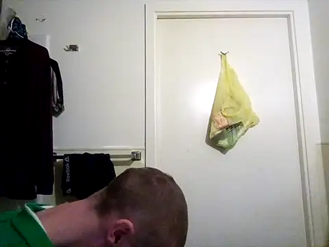 jizzyglizzy92 online show from 03/16/26, 01:35