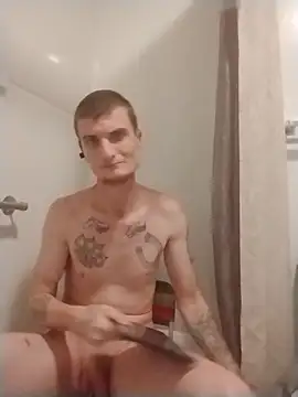 Snapshot of jizzyglizzy92 chatting on 09/12/25, 04:56 jizzyglizzy92 online show from 09/12/25, 04:56