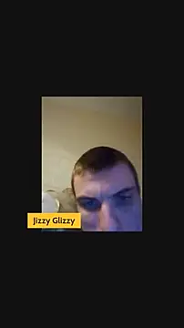Snapshot of jizzyglizzy92 chatting on 02/13/26, 11:05 jizzyglizzy92 online show from 02/13/26, 11:05
