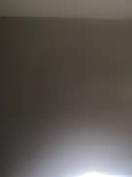 jizzyglizzy92 online show from 03/20/26, 10:33