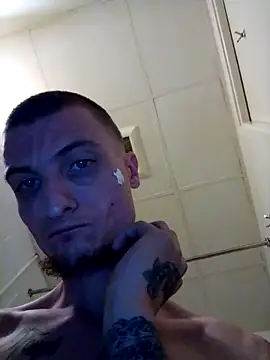 jizzyglizzy92 online show from 03/23/26, 06:19